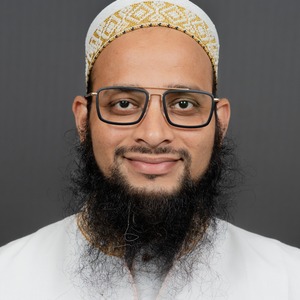 Moiz Jamaal (M.C.A) - Co-Founder FindMeBiz.com, Solution Architect 