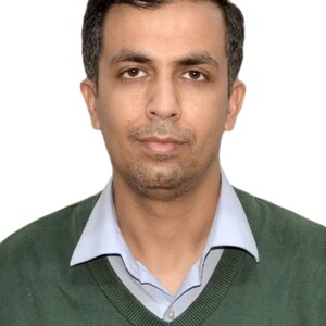 Manav Arora - Novation Strategy