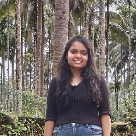 Pooja Gongalla - Kyndryl solutions private Limited