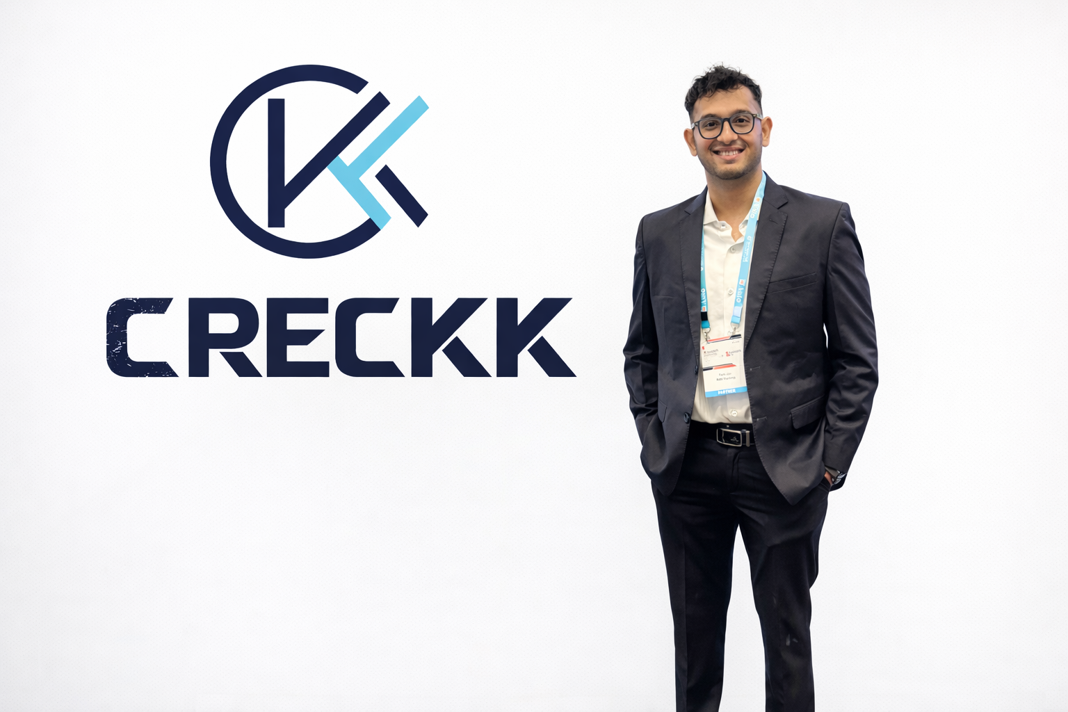 Parth Jain - Core Team - Strategy & Growth