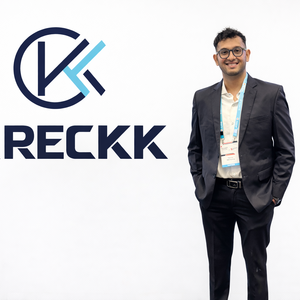 Parth Jain - Core Team - Strategy & Growth