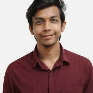 Manoj Kumar - Founder, Conosco