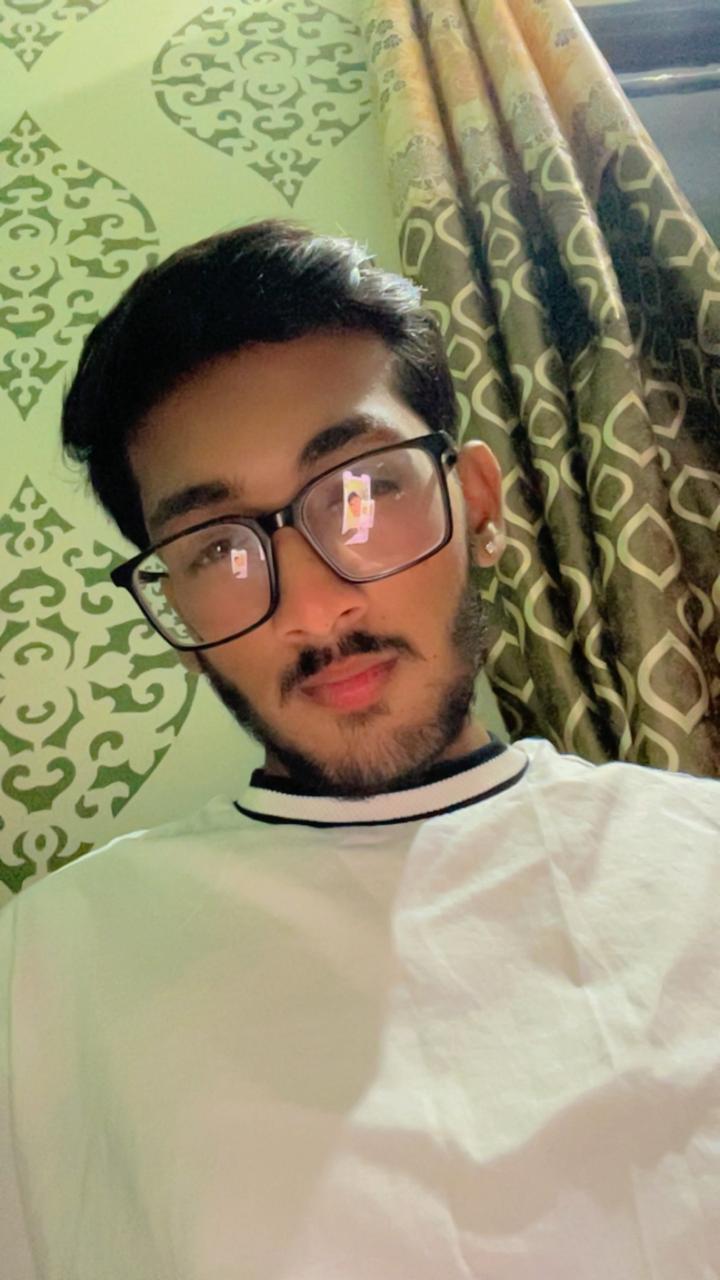 UJJWAL - farmroot organic