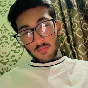 UJJWAL - farmroot organic