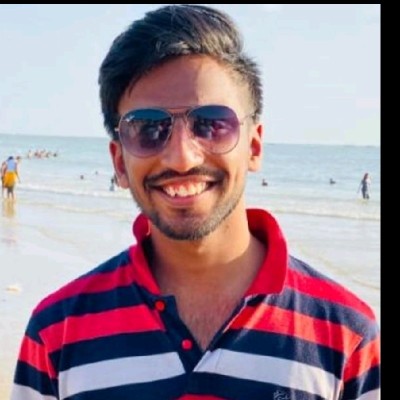 udit kosuru - Senior Software Engineer (Agentic AI) @ T-Mobile