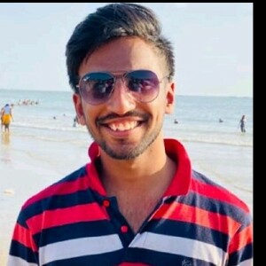 udit kosuru - Senior Software Engineer (Agentic AI) @ T-Mobile