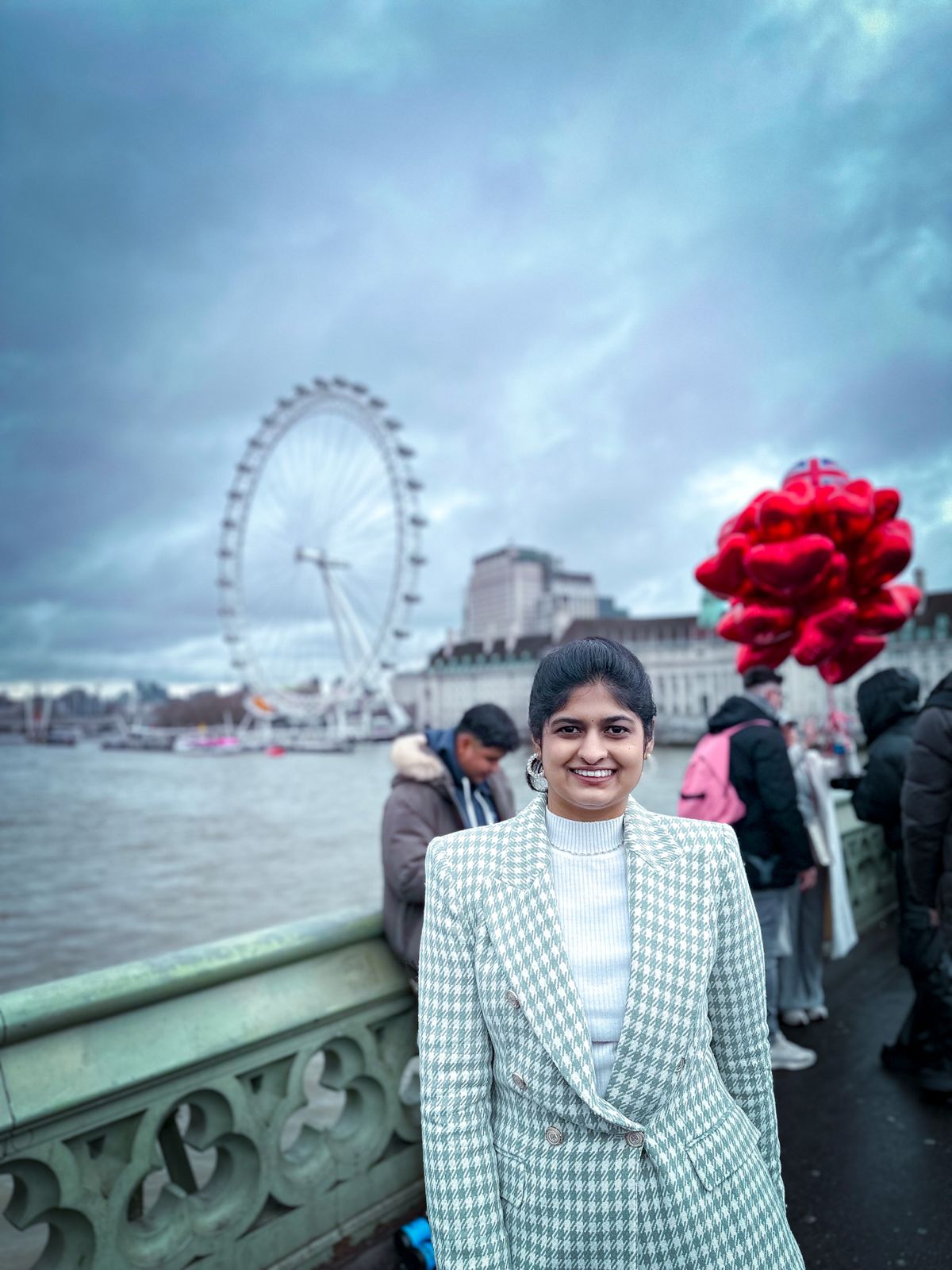 Sharath Chandra - CEO at Viral bug digital marketing