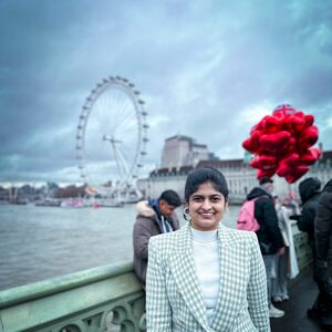 Sharath Chandra - CEO at Viral bug digital marketing