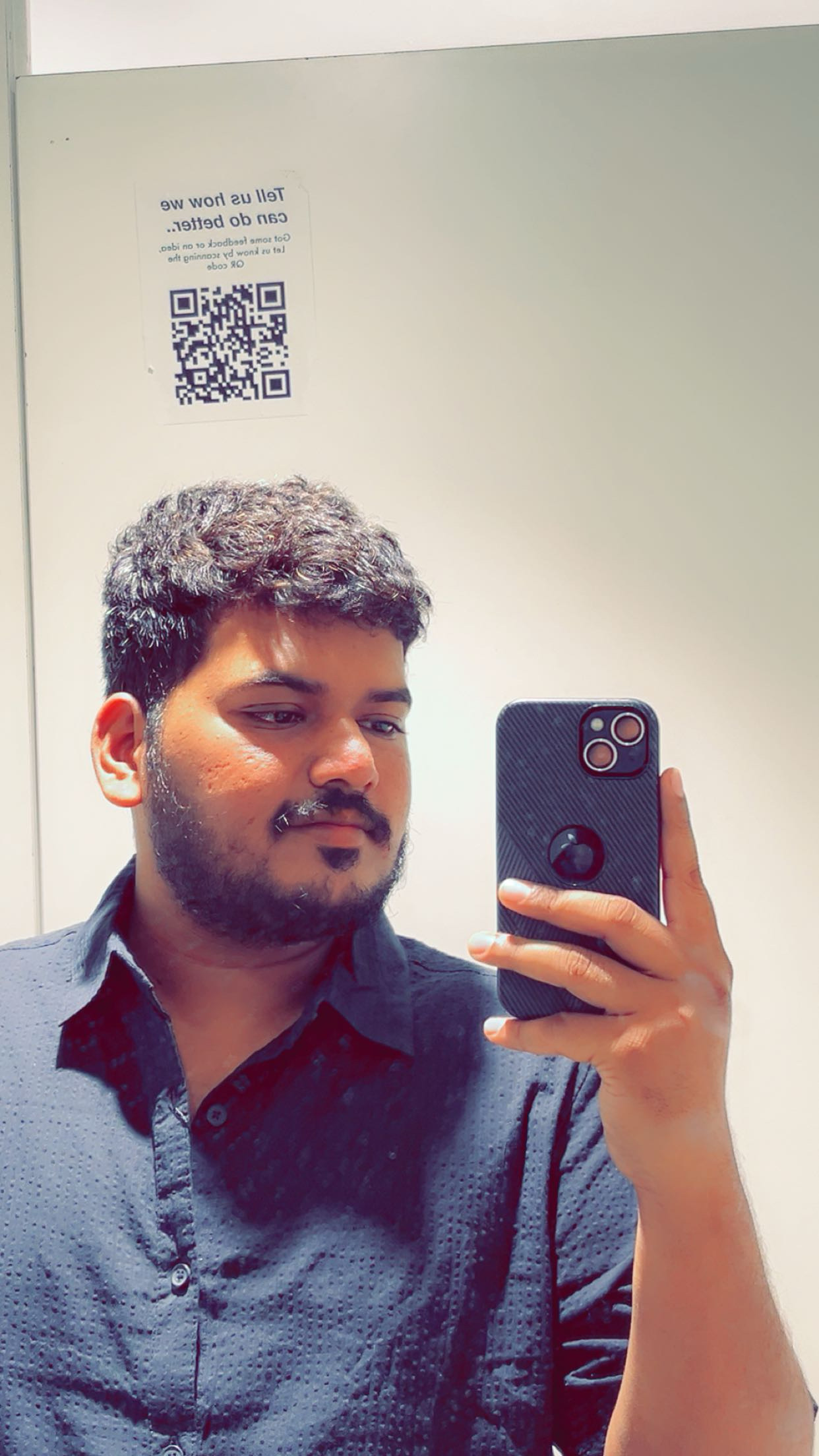 Parag Nakum - web developer 