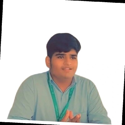 Pateel Pavan - founder and CEO(paverasa pvt ltd)