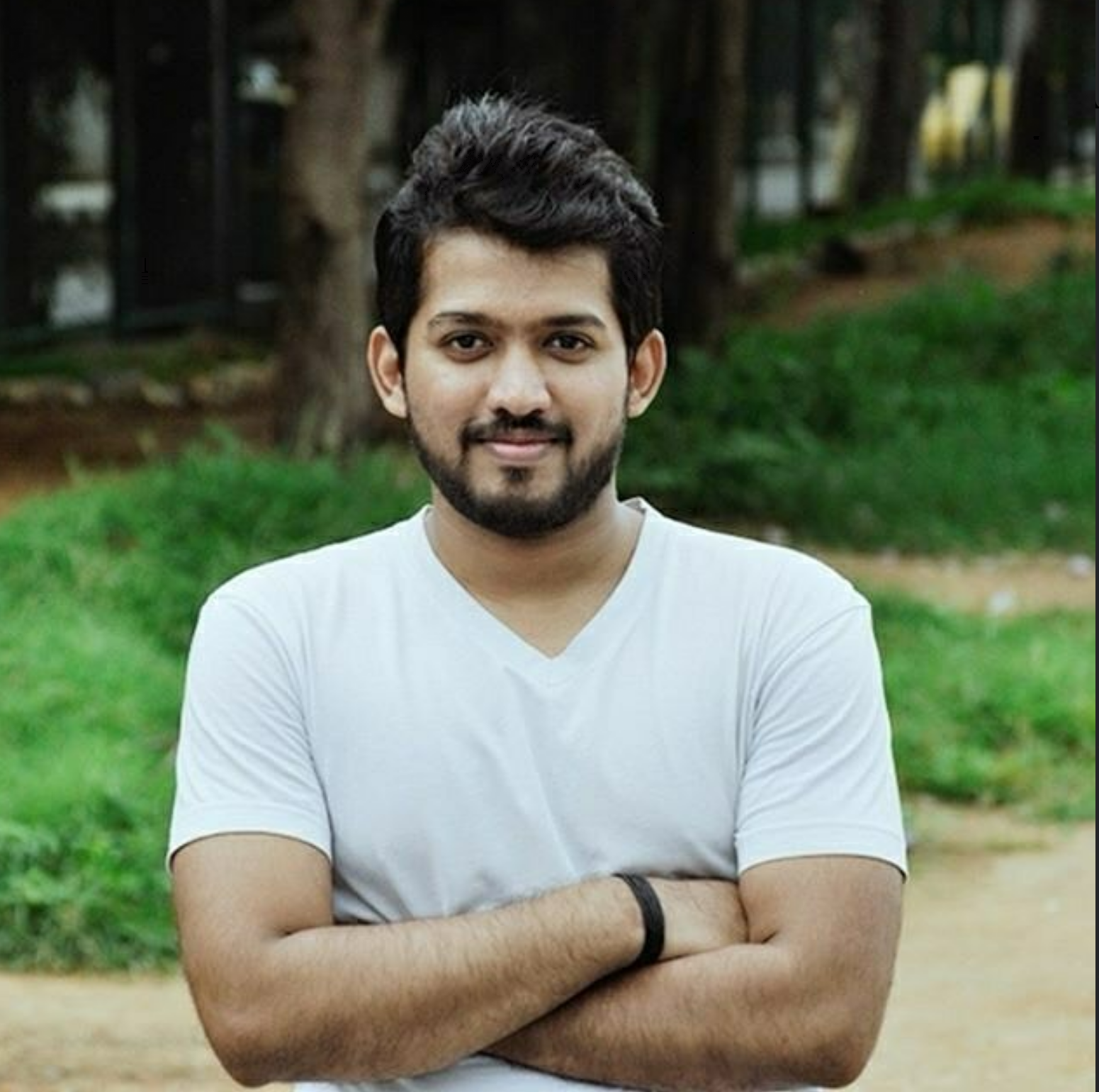 Abhishek Awalkar - Founder, AceAbhishek Private Limited