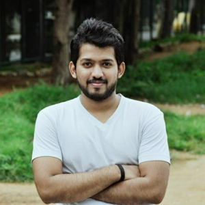 Abhishek Awalkar - Founder, AceAbhishek Private Limited
