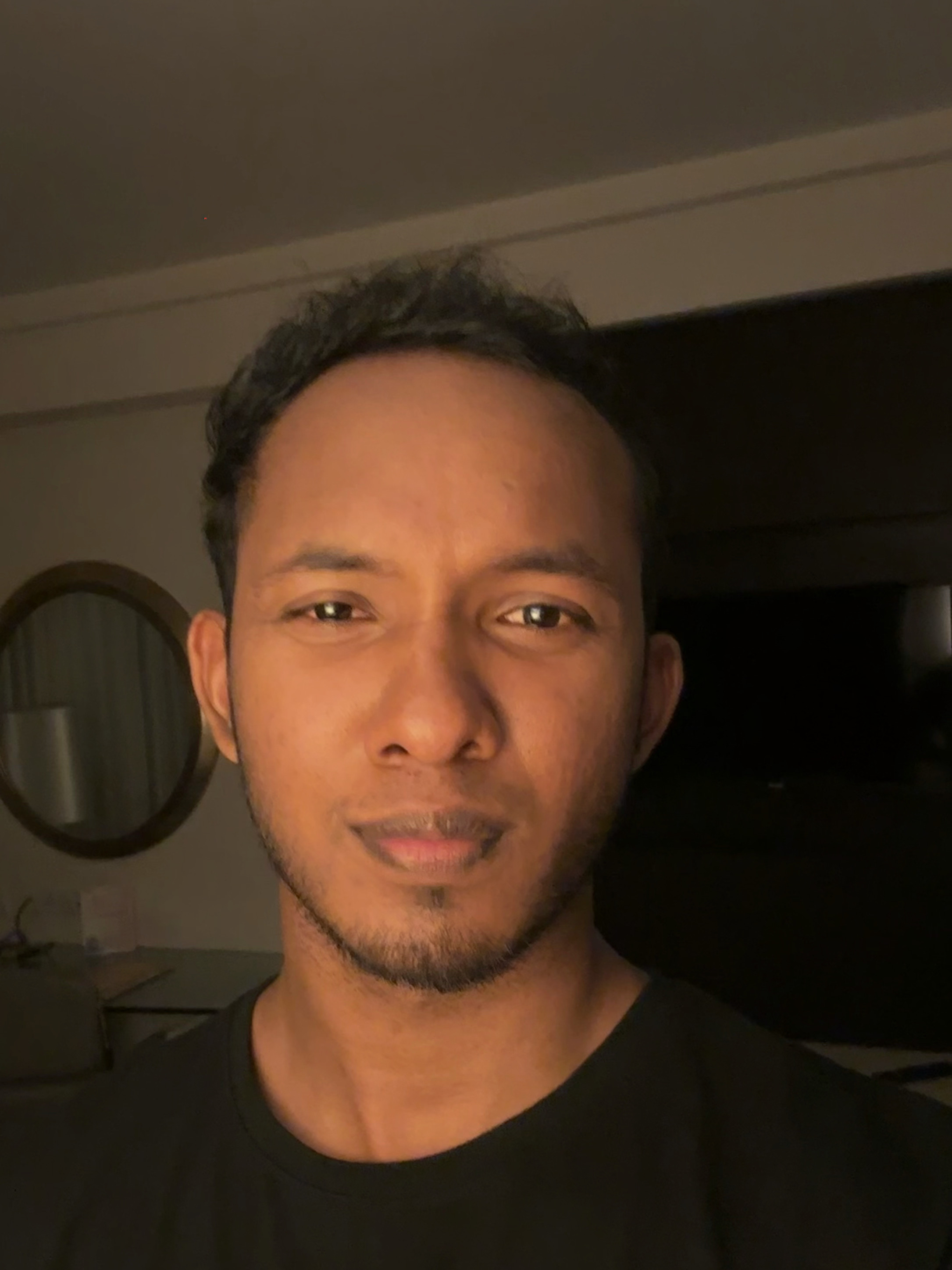 Ganesh Kumar - Strategy Consultant, PwC