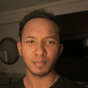 Ganesh Kumar - Strategy Consultant, PwC