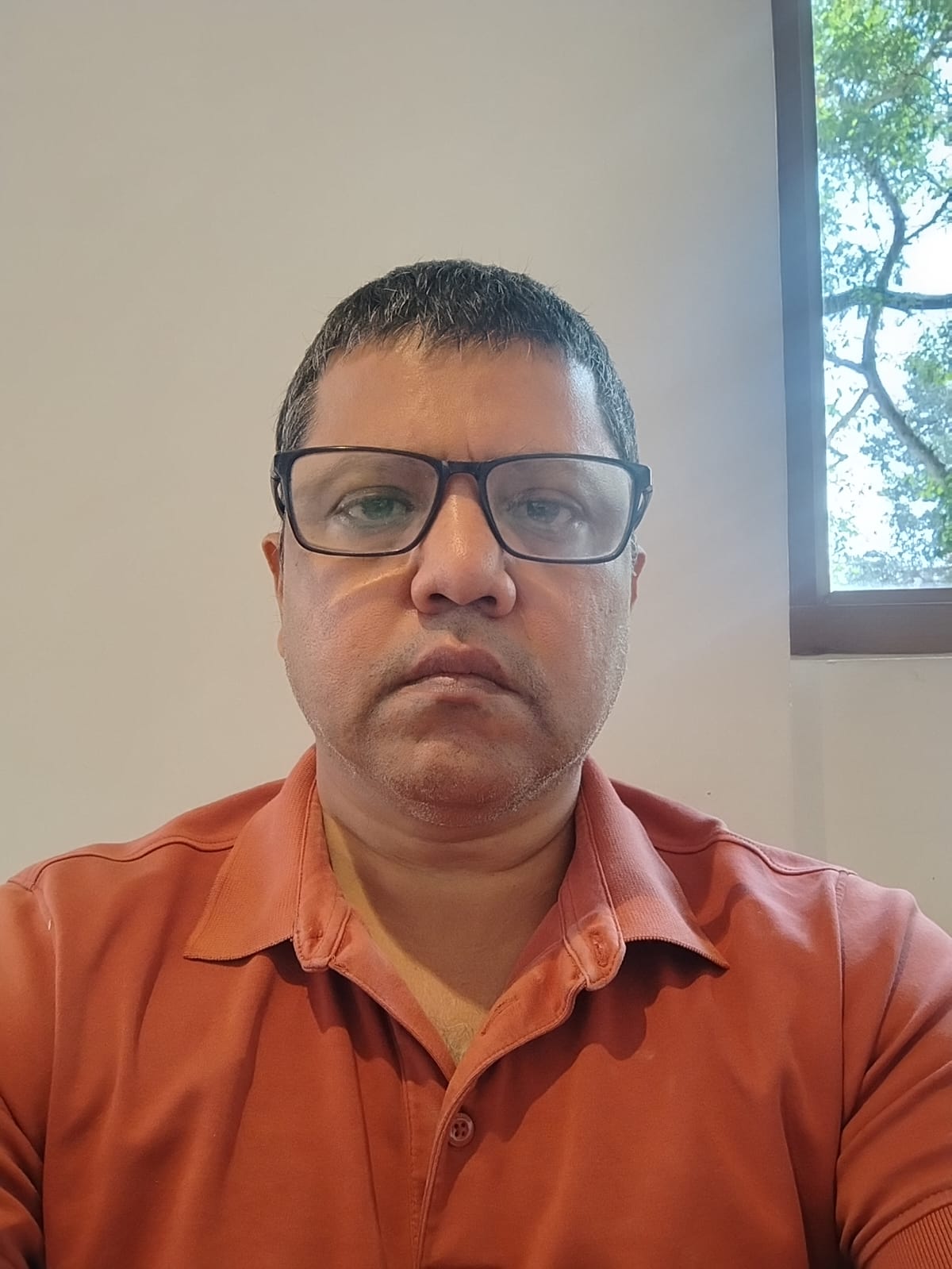 Vijay Mokashi - Director LambdaZen India