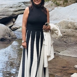 Dr Aradhana Gupta - Co-Founder,Airmed pathology lab