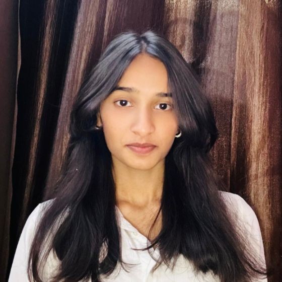 kalpana singh - digital marketing , Dangalgym.com