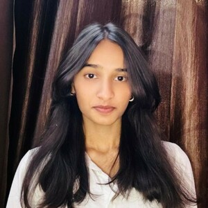 kalpana singh - digital marketing , Dangalgym.com