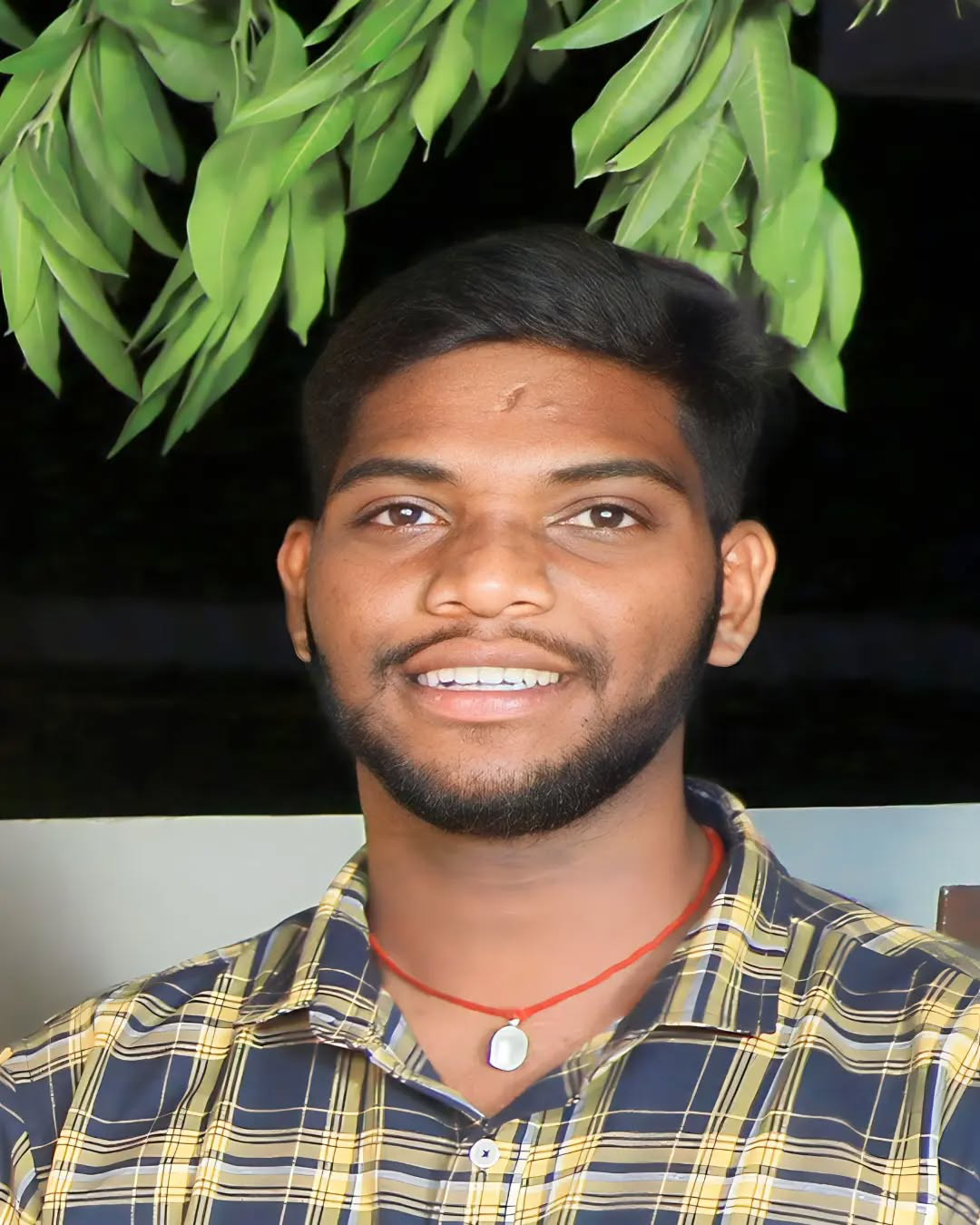 npraveen goud - Rathh India