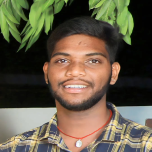 npraveen goud - Rathh India