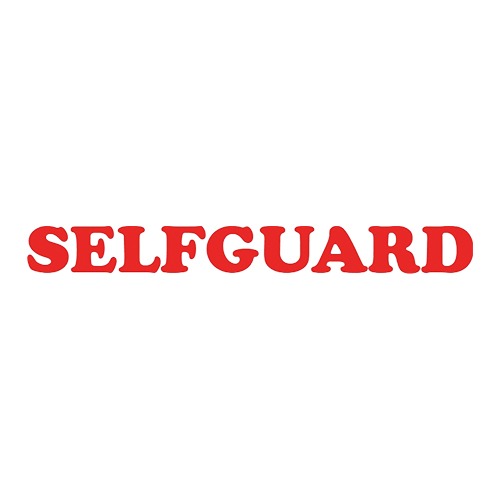 Selfguard Ltd - Selfguard Honda EU70iS Generator
