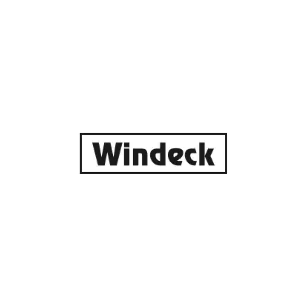 Windeck Ltd - Deck Calculator & Deck Builders Winnipeg – Windeck Ltd