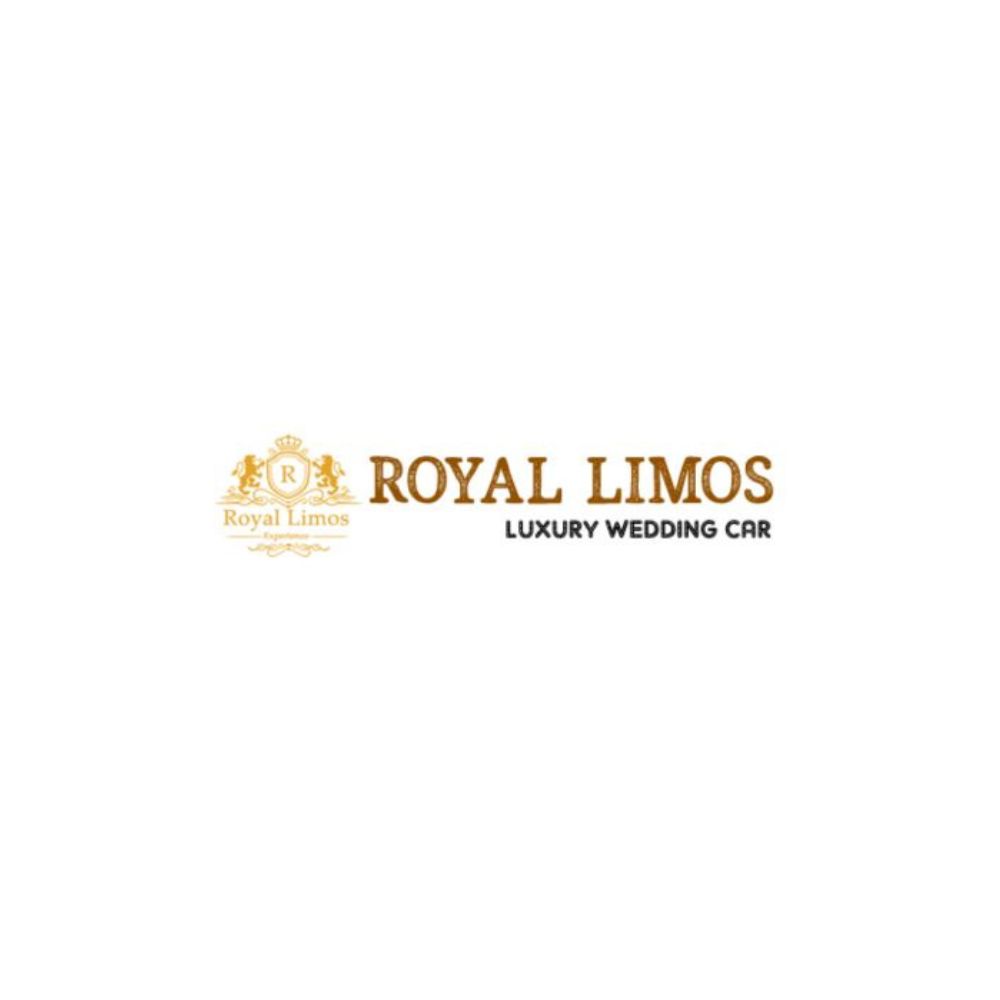 Royal Limos - Wedding Car in Ludhiana – Royal Limos