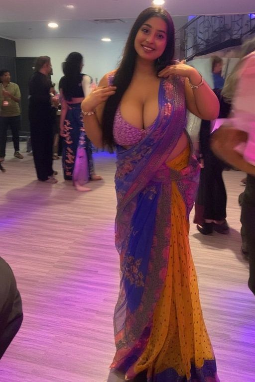 preeti pandey - Bangalore Call Girls | Book Preeti Escorts Service, COD Payment