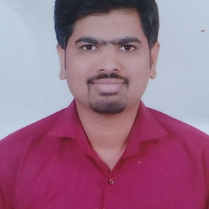 Swapnil Ghodke - MIS Lead - Wipro Technologies