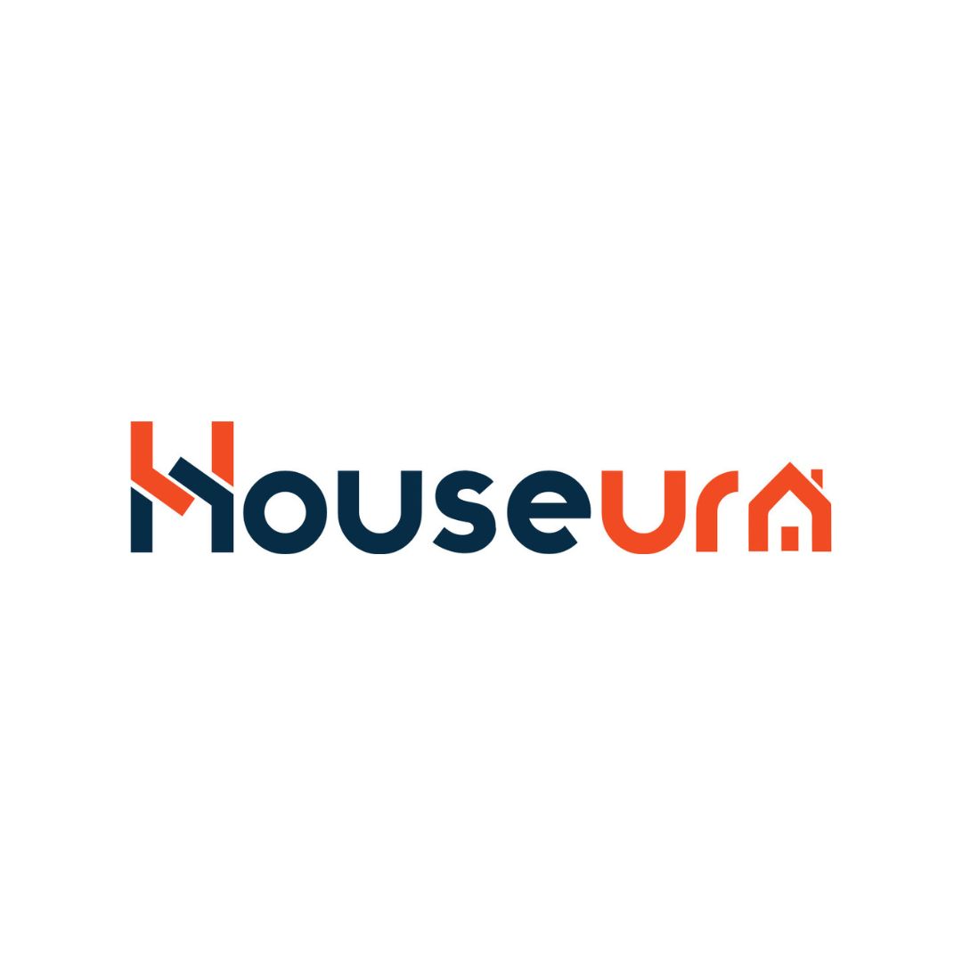 Houseura - Houseura