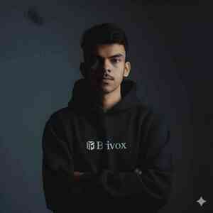 Abhishek Yadav - Student of computer engineering