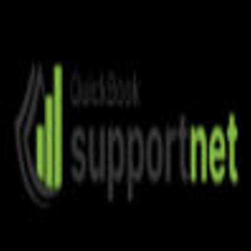QuickBookSupportNet - QuickBookSupportNet