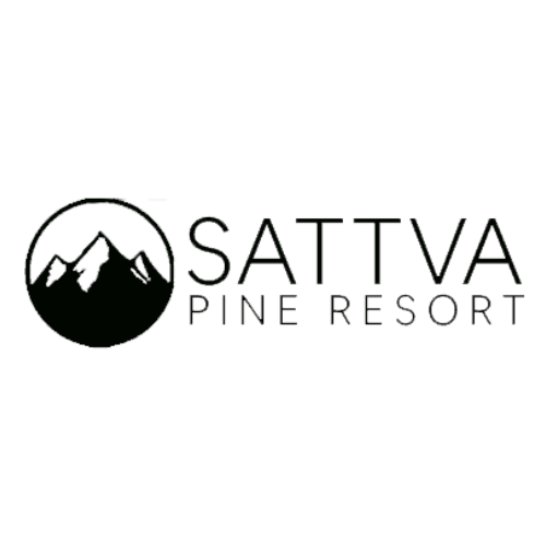 Sattva Pine Resort - Sattva Pine Resort