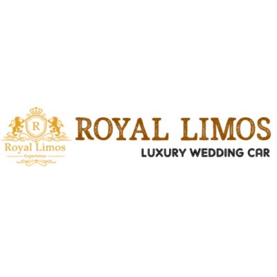 ROYAL LIMOS - 