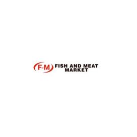 FnM Fish And Meat Market - 