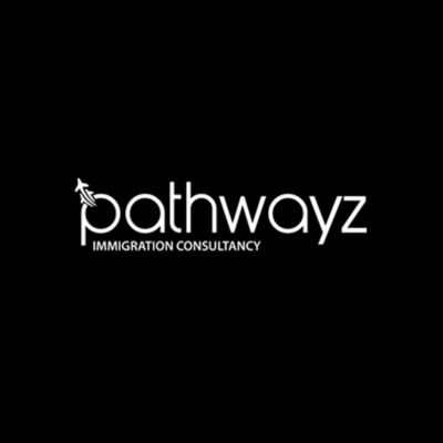 Pathwayz Immigration - 