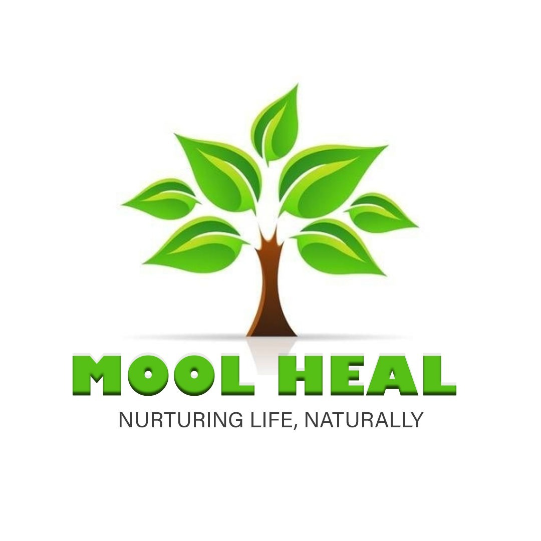 Mool Heal Hospital - 