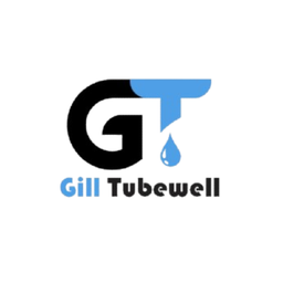 Gill Tubewell Company - Gill Tubewell Company