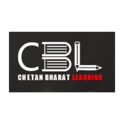 Chetan Bharat Learning - Chetan Bharat Learning