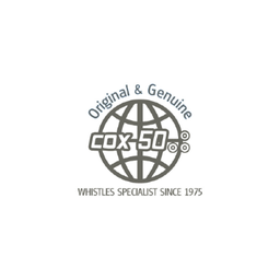 Cox50 - Cox 50