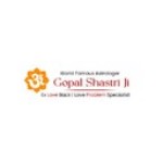 Pandit Gopal Shastri - 