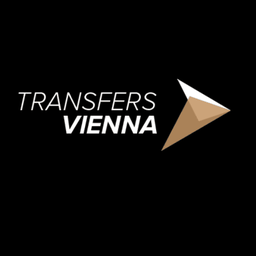 Transfers Vienna  - Transfers Vienna