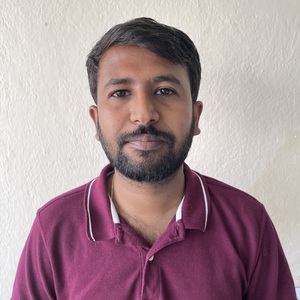 Vibhor Pahare - Lead Fullstack Engineer , Intelyhood 