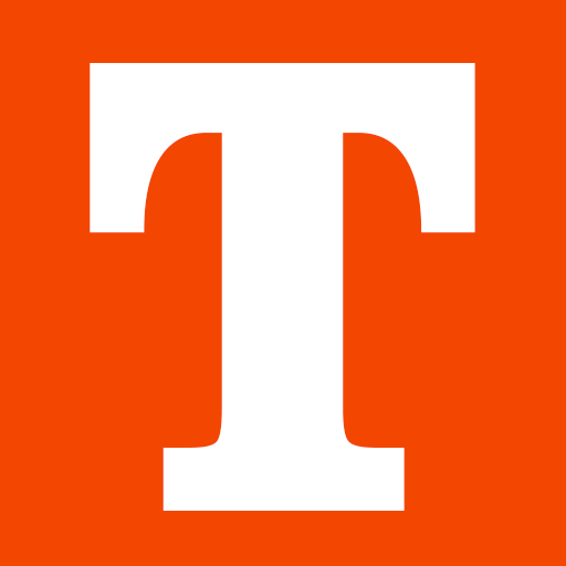 techlurax - techlurax