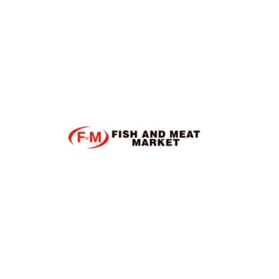 FnM Fish And Meat Market - 