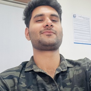 Anup Deshmukh - KASON Mercantile LLP