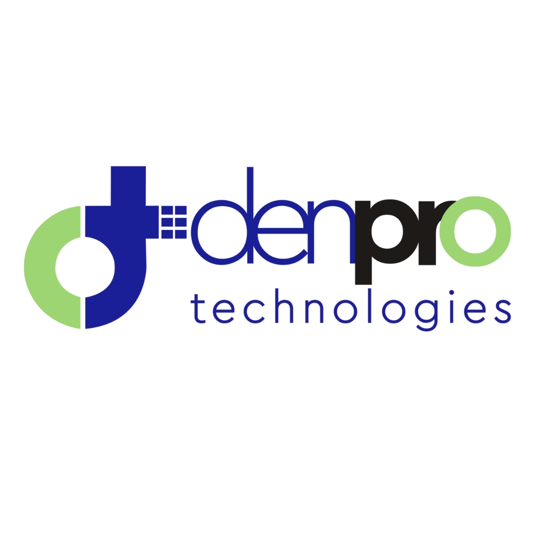 Denpro Technologies - Denpro Technologies