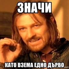 Znachi Petrov - Photographer, Travel blogger