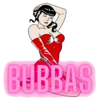 Bubbasin - UX Designer