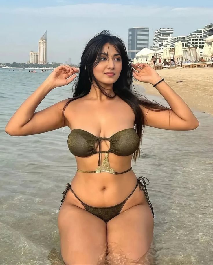 night pari - Top Class Call Girls Gurgaon | Elite Escort Service Gurgaon Available 24/7